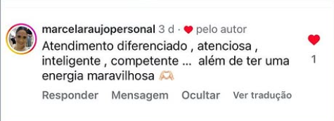 Captura de tela 2025-03-11 161806