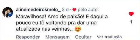 Captura de tela 2025-03-11 161810