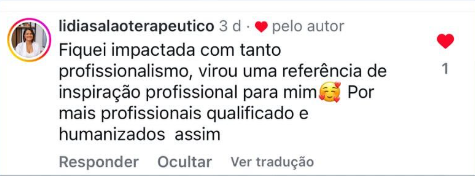 Captura de tela 2025-03-11 161819