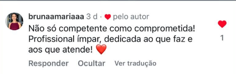 Captura de tela 2025-03-11 161825